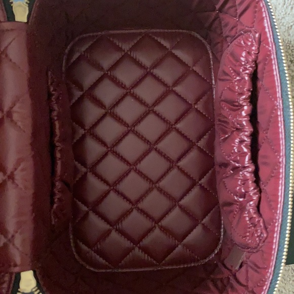 Authentic Chanel Vanity caviar brand new. - Picture 11 of 11